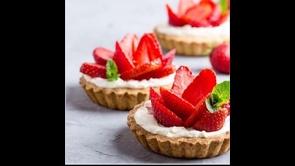 Boulangerie, Pâtisserie, Episserie Eytier, Boulangerie à Mareuil en Périgord