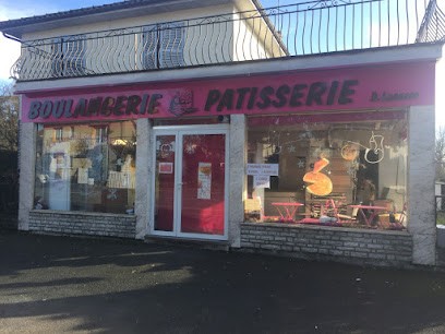 Le Fournil de l'Abbaye, Boulangerie à Chancelade