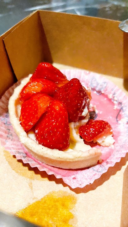 BOULANGERIE PATISSERIE GOUT, Boulangerie à Charleville-Mézières