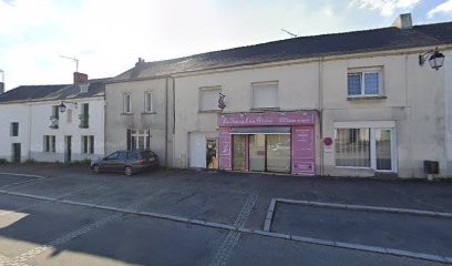 Agdc Sarl, Boulangerie au Gâvre
