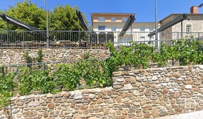 L'oule De Blé, Boulangerie à Saint-Bonnet-les-Oules