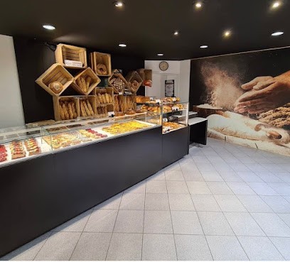 Le fournil Lozerien, Boulangerie à Mende