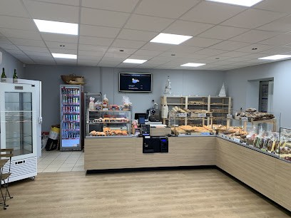 Pipelette, Boulangerie à Roques