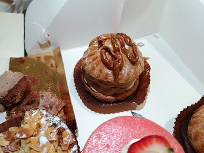 La Fournée D'Antan, Boulangerie à Combs-la-Ville