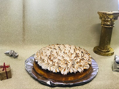 Boulangerie Patisserie L'Opéra, Boulangerie à Noues de Sienne