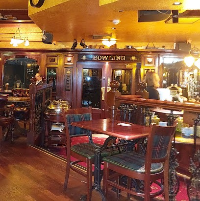 Saveur Et Tradition, Boulangerie à Salaise-sur-Sanne