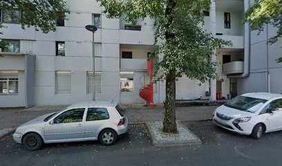 Mon Quignon, Pâtisserie à Chambéry