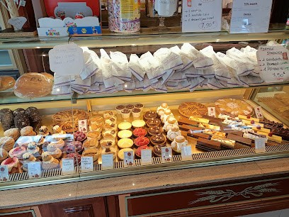 Le Fournil De Saint Étienne, Boulangerie à Saint-Étienne-du-Rouvray