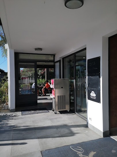 Dolc'Elina boulangerie banette artisanale Moriani, Boulangerie à Santa-Lucia-di-Moriani