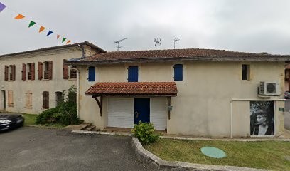 Délices Pâtisseries, Pâtisserie à Gamarde-les-Bains