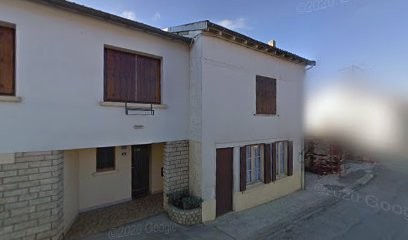 Boulangerie Pâtisserie BUREL, Boulangerie à Bologne