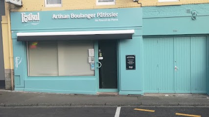 Au Fournil De Pierre, Boulangerie à Hem