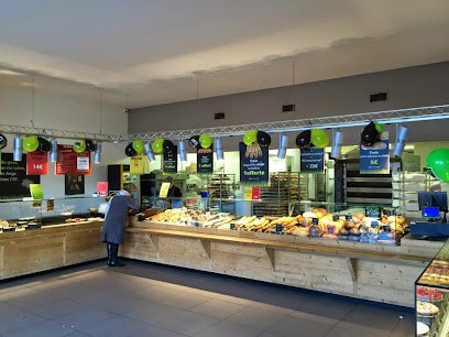 BOULANGERIE ANGE, Boulangerie à Wattignies