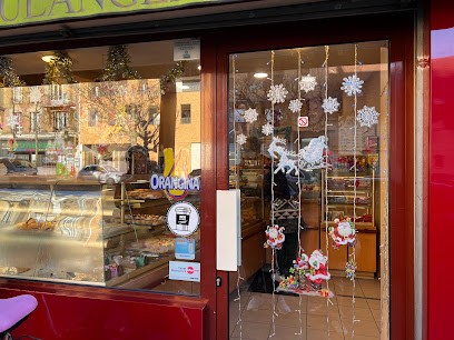 La Boulangerie Hamyan - Boulangerie-Pâtisserie, Boulangerie à Champigny-sur-Marne