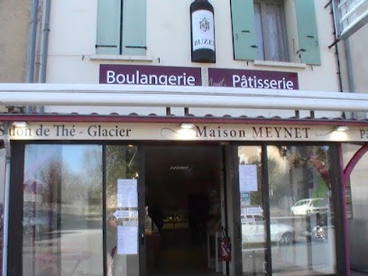Boulangerie Meynet, Boulangerie à Buzet-sur-Baïse
