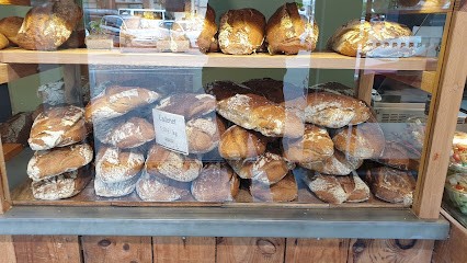BOULANGERIE PATISSERIE CADENET FRERES Saint-Sulpice-la-Pointe, Boulangerie à Saint-Sulpice-la-Pointe