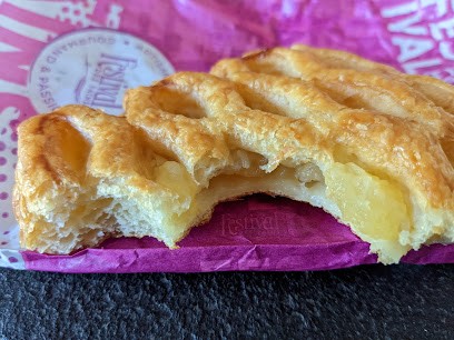 Boulangerie-Pâtisserie Stein Pierre, Boulangerie à Longeville-lès-Saint-Avold