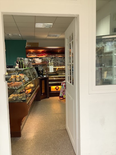 Les Mille F’olies De Papou, Gertwiller, Boulangerie à Gertwiller