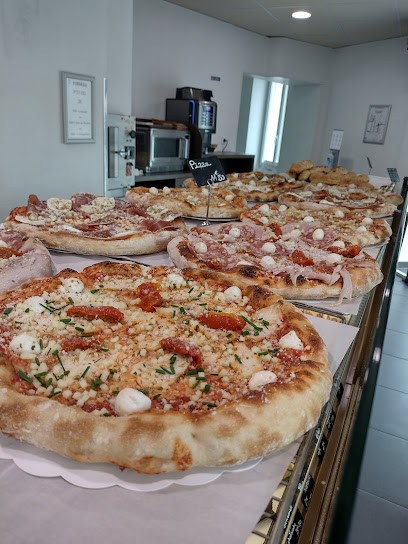 DOUCEURS ET GOURMANDISES, Boulangerie à Thouaré-sur-Loire