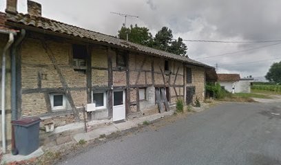 Pelletier Jean-Pierre, Pâtisserie à Bourg-en-Bresse