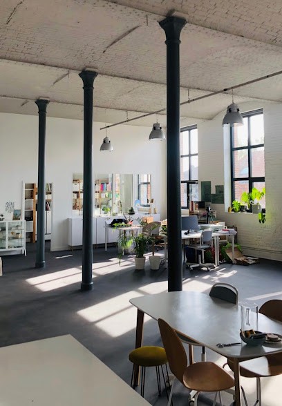 Happy Pastille, Pâtisserie à Lille