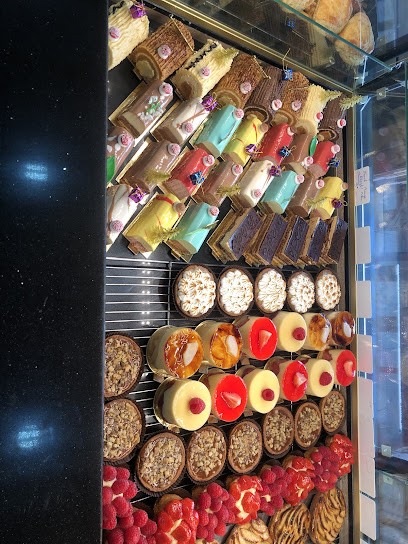 Au Père Pétrin Maison Des Saveurs, Boulangerie à Combs-la-Ville