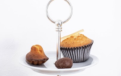 Pâtisserie Les Gourmandises De Flora Et Tom, Pâtisserie à Avord