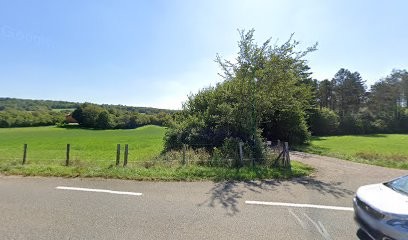 Les P'tits Becs Sucrés, Pâtisserie à Quincey