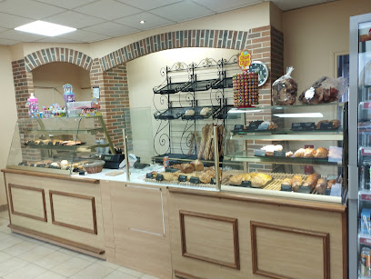 La Boulangerie De Sigloy, Boulangerie à Sigloy