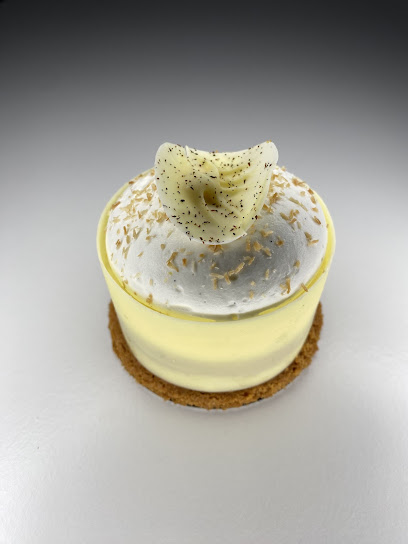 Pâtisserie - Traiteur Bonifacio - Casa Felicia Gs, Pâtisserie à Bonifacio