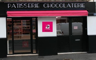 Pâtisserie Gauder, Pâtisserie à Auray