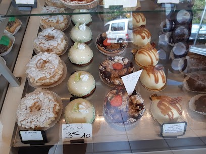 Boulangerie Lemmens Jean, Boulangerie au Plessis-Belleville