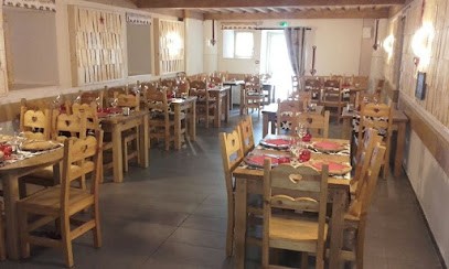 Boulangerie Pâtisserie Le Tiennolet, Pâtisserie à Habère-Poche