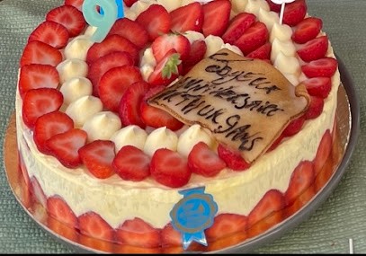 L'atelier De Pavilly, Boulangerie à Pavilly