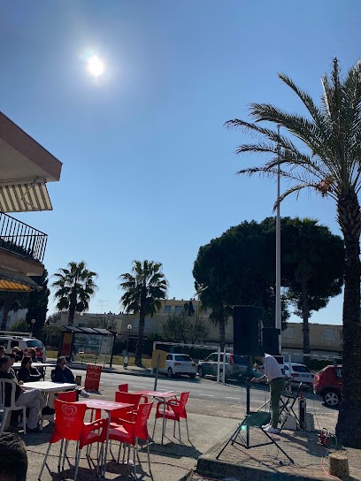 Les Gourmandises De Enzo, Boulangerie au Grau-du-Roi
