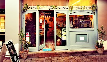 Honorine Pâtisserie, Pâtisserie à Sète