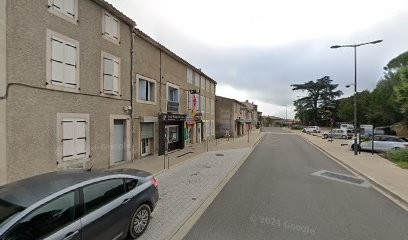 Ramon Michel, Boulangerie à Montréal