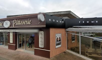 Le Fournil De Pain Saguel, Boulangerie à Pinsaguel