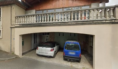 Les Gourmandises d'Isa, Pâtisserie à Aiguefonde