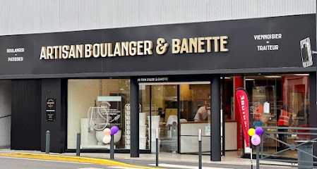 Boulangerie Pâtisserie Au Pain D'Auré, Boulangerie à Corbehem