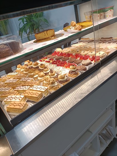 Ask Boulangerie, Boulangerie à Gennevilliers