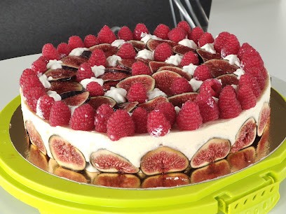 La Farandole des Gâteaux, Pâtisserie à Montigny-le-Bretonneux