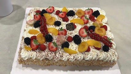 Boulangerie-Pâtisserie Vandomme, Boulangerie à Loon-Plage