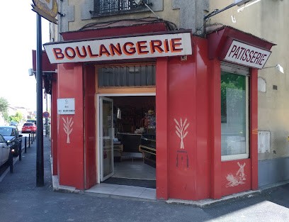 Boulangerie Pâtisserie, Boulangerie à Champigny-sur-Marne