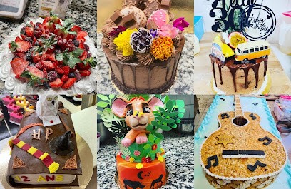 Boulangerie Patisserie Maison Bergera, Boulangerie à Nouan-le-Fuzelier