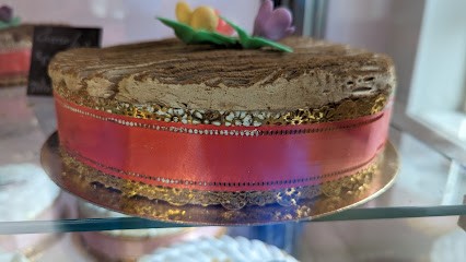 Artisan Boulanger Pâtissier La Pétriė, Boulangerie à Saint-Quentin