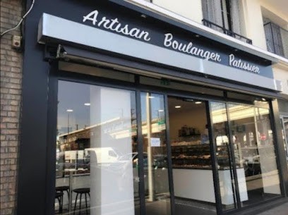 La Choisyenne Villemomble, Boulangerie à Villemomble