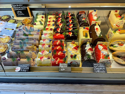 La Gourmandise Dole, Boulangerie à Dole