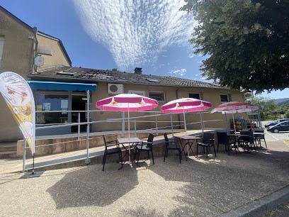Boulangerie des 2 Vallées, Boulangerie à Saint-Bauzile