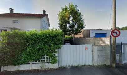 Dali Et Fils, Boulangerie à Brunoy